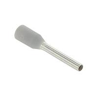 Altech 2868.0 One Wire