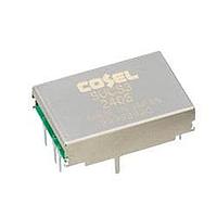Cosel SUCS60505C-G Isolated 6W 5V 1A Through Hole