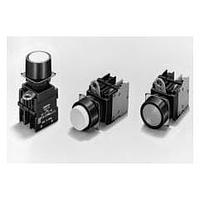 Omron Automation and Safety A22Z-3003 Spacer THREE ROW SPACER