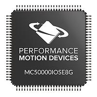 Interface ICs