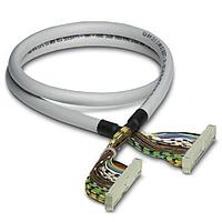 PHOENIX CONTACT 2289036 System Cable FLK 40/EZ-DR/300/ KONFEK