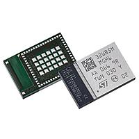 Multiprotocol Modules
