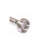 VELP VSS4CMR3 Dispersing Tool