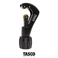 TASCO TB30T Copper Tube Cutter