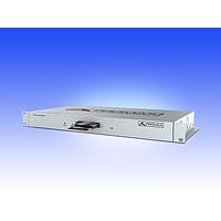 Signal converter