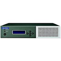 Advantech VEGA-6301E7-3EAE Video Encoder Cards VEGA-6301 w/ Skylake i7-6820EQ