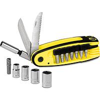 Repair kit