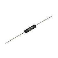 Ohmite TUW15J270E Ceramic Housed Power Resistor 15watt 270ohm 5% Axial