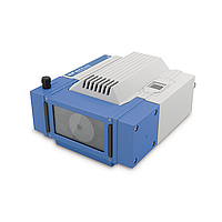 Vacuum pump