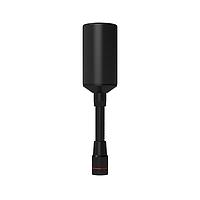 Maxtena M1227HCT-SMA-GN Modules L1/L2 GPS GLONASS ACTIVE ANTENNA/ SMA connector