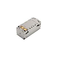 Alps Alpine AFT14A903A Solenoids & Actuators HAPTIC Reactor Hybrid Tough Type