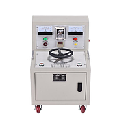 Current generators
