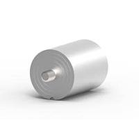 AMP Connectors - TE Connectivity 4-6609089-7 Power Line Filters 16WGE1=F4338D