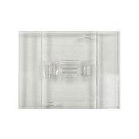 Eaton XTCESHROUDC Accessories TRANSPARENT SHROUD B AND C FR ContS