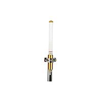 Laird External Antennas FG1683 Outdoor Antennas OMNI,FG,168-174MHZ,2 00W
