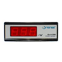 Panel current, voltage, power, frequency meter Repair Service
