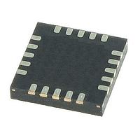 Analog Devices MAX16838ATP+ LED Lighting Drivers Integrated, 2-Channel, High-Brightness L