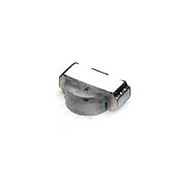 Inolux IN-S121DBSRYG Multi-Color LEDs Red / Yellow Green LED