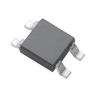 Asahi Kasei Microdevices (AKM) HG106A Hall Element Hall Element / HG Series