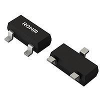 Board Mount Hall Effect / Magnetic Sensors