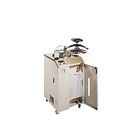 Yamato SM210 Steam Sterilizer (20L)