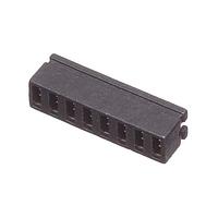 Wurth Elektronik 60910813421 Shunt WR-PHD Jumper 2,54mm
