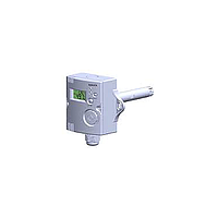 Nakata NC-6085-THD High Precision Temperature & Humidity Controller 