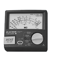 Insulation Tester