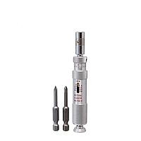 KANON CN30LTDK-H Adjustable Torque Screwdrive (2 – 30 cNm)