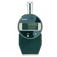 TECLOCK GSD-744K Digital Durometer 