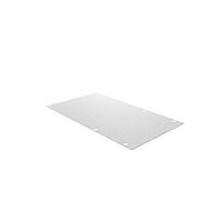 Vox Power ACC-TF Thermal Insulator Plate Thermal Interface