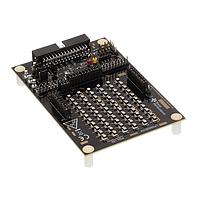 Texas Instruments LP5860EVM Evaluation Modules LP5860 evaluation mo dule for 11 18 LED m