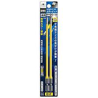 ANEX ACMD-2150 Screwdriver bit