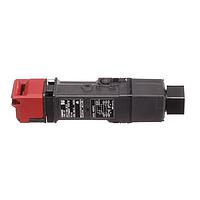 Omron Automation and Safety D4SL-N3VFG Limit Switches D4SL-N3VFG