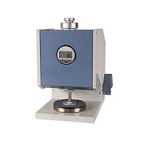 SCHMIDT D-2000-P Thickness Gauge (0 – 10 mm)