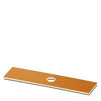 PHOENIX CONTACT 0831078 Labels PMST (10X38) OG