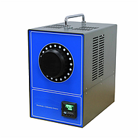 BalunTech BL673-220V Blackbody Calibration Source (-20℃~125℃)