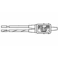 Raychem - TE Connectivity 637429-000 Data Bus Microcouplers D-500-0457-1-613-240