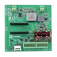 Modules Accessories