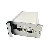 Melexis PTC-04 Universal Programmers Programming tool for Melexis devices