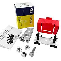 Littelfuse 0FHZ00854-BX ZCASE Fuse Holder Fuse Holder Kit