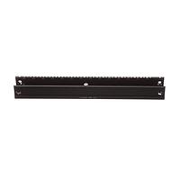 Amphenol PCD TJT701020 Terminal Junction Modules Series 1 Term J Module Mnt Track 20P