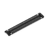 Panasonic Industrial Devices AXF6D3412 Headers 34 pins Header 7.75x1.80x0.46mm