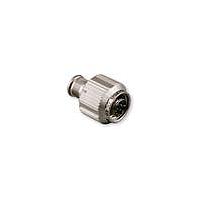 Glenair 801-008-26M17-85SD Plugs 6+ start 5 wks AOC