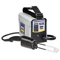 GYS POWERDUCTION 10R Induction Heating Machine (1ph; 230V; 1200W; 45-100kHz)