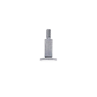 INSIZE 1148-P103 Disk point