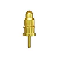 Harwin P70-2600045R Contacts SMT Spring loaded pogo pin with locating peg 3.50mm height
