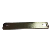 GW INSTEK PEL-009 Connect Cu Plate (for PEL-3000)