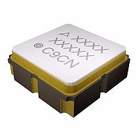 RF360 B39871B3441U410 SAW Filters 866.8 MHz,50 Ohms SMD/SMT, AEC-Q200
