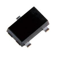 Toshiba SSM3J334R,LF MOSFETs P-Ch U-MOSVI FET ID -4A -30VDSS 280pF